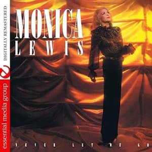 Never Let Me Go (Digitally Remastered)
