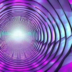 Hypnotist