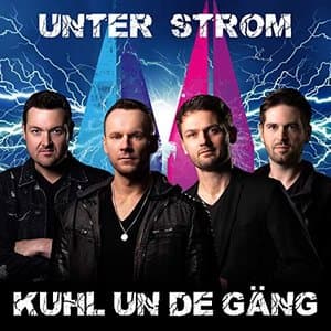 Unter Strom