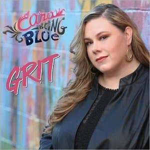 Grit