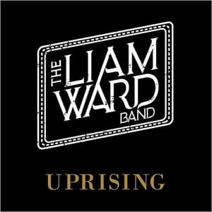 Uprising