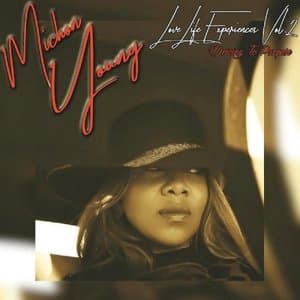 Love, Life, Experiences, Vol. 2: Driving to Purpose