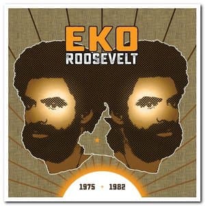 1975 - 1982