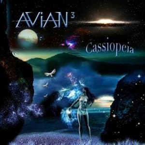 Cassiopeia