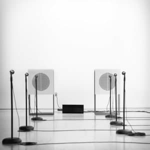 Six Microphones