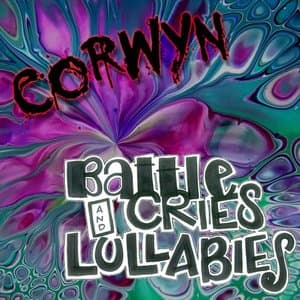 Battle Cries and Lullabies