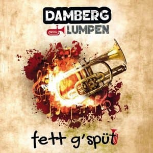 fett gsput