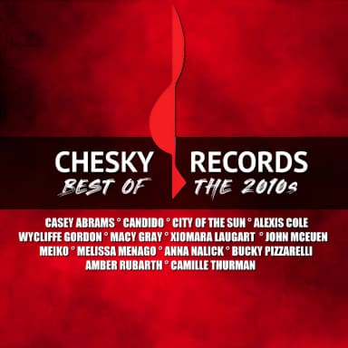 Cheskys Best of the 2010s