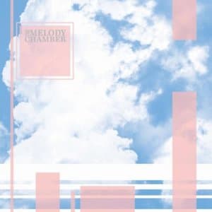 The Melody Chamber