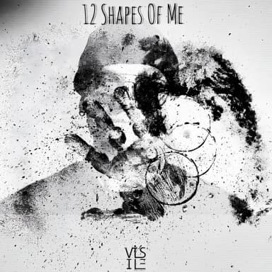 12 Shapes of Me