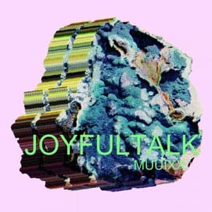 MUUIXX