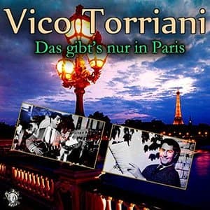 Das Gibts Nur In Paris