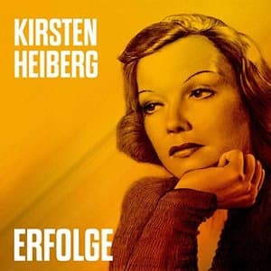 Erfolge