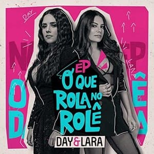 O que Rola no Role (Ao vivo)