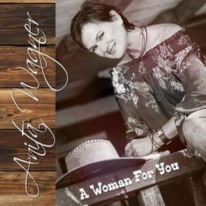 A Woman for You