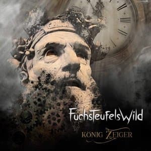 Konig Zeiger
