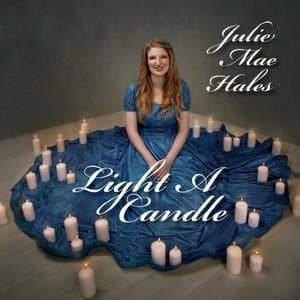Light a Candle