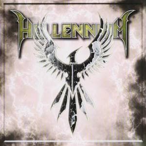 Hellennium