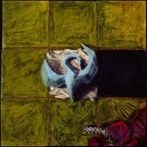 Blizzard