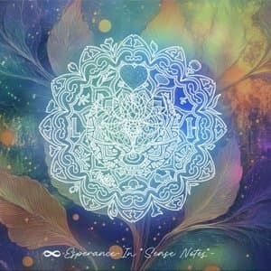 Esperance - In *Sense Notes* -