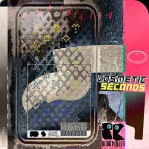 Cosmetic Seconds