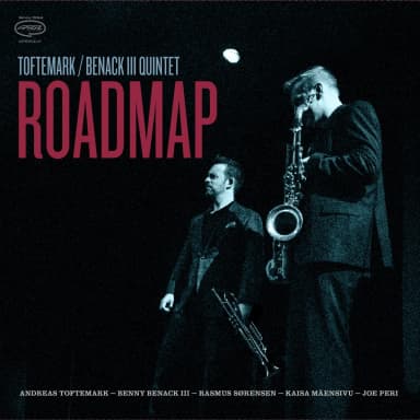 Roadmap