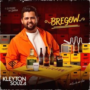 Bregow