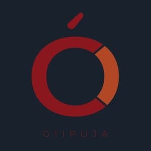 Giipuja, Co!
