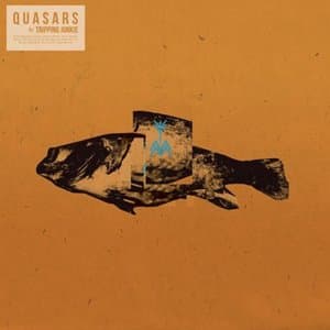 Quasars