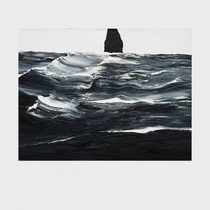 Au Sable