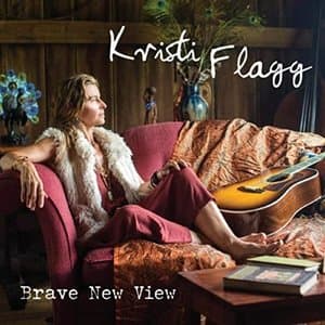Brave New View