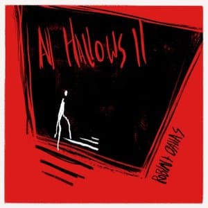 All Hallows II