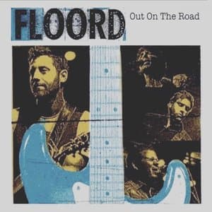 Out on the Road