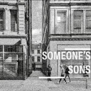 Someones Sons