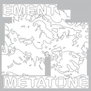 Metatone
