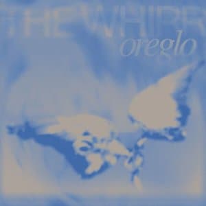 THE WHIRR