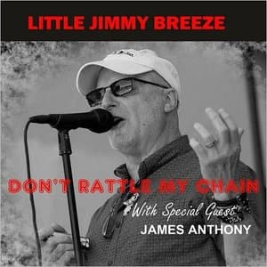 Dont Rattle My Chain