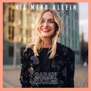 Nie mehr allein