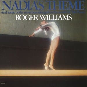 Nadias Theme