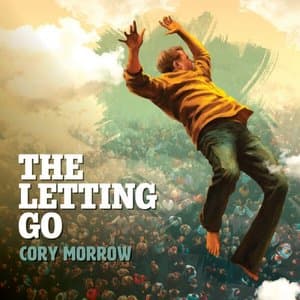 The Letting Go