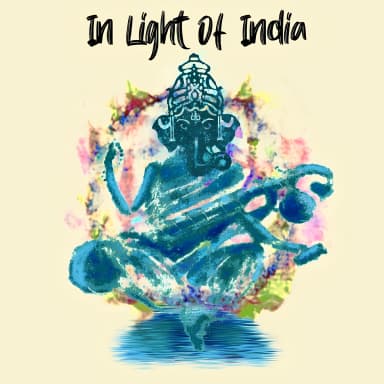 In Light of India