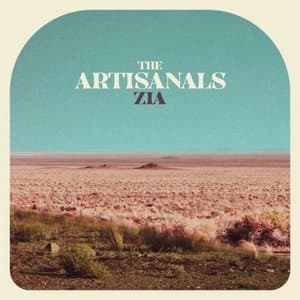 Zia