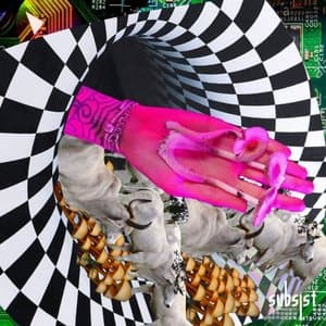 Escape From Reality
