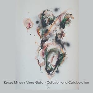 Collusion and Collaboration