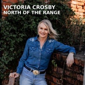 North of the Range