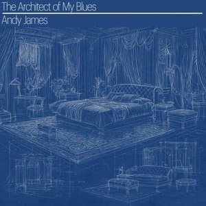 The Architect Of My Blues