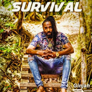 Survival