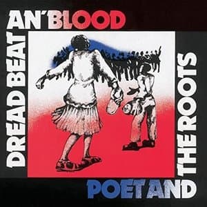 Dread Beat An Blood