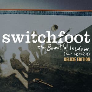The Beautiful Letdown (Our Version)