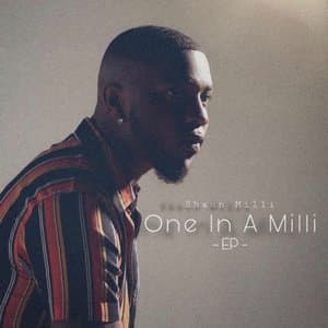 One In A Milli - EP